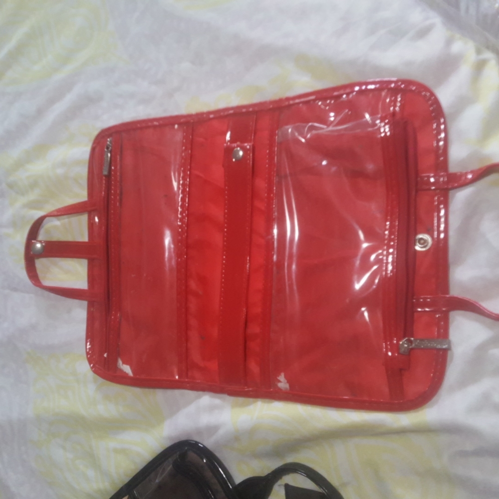 Lot of 5 bags - Picture 9 of 12